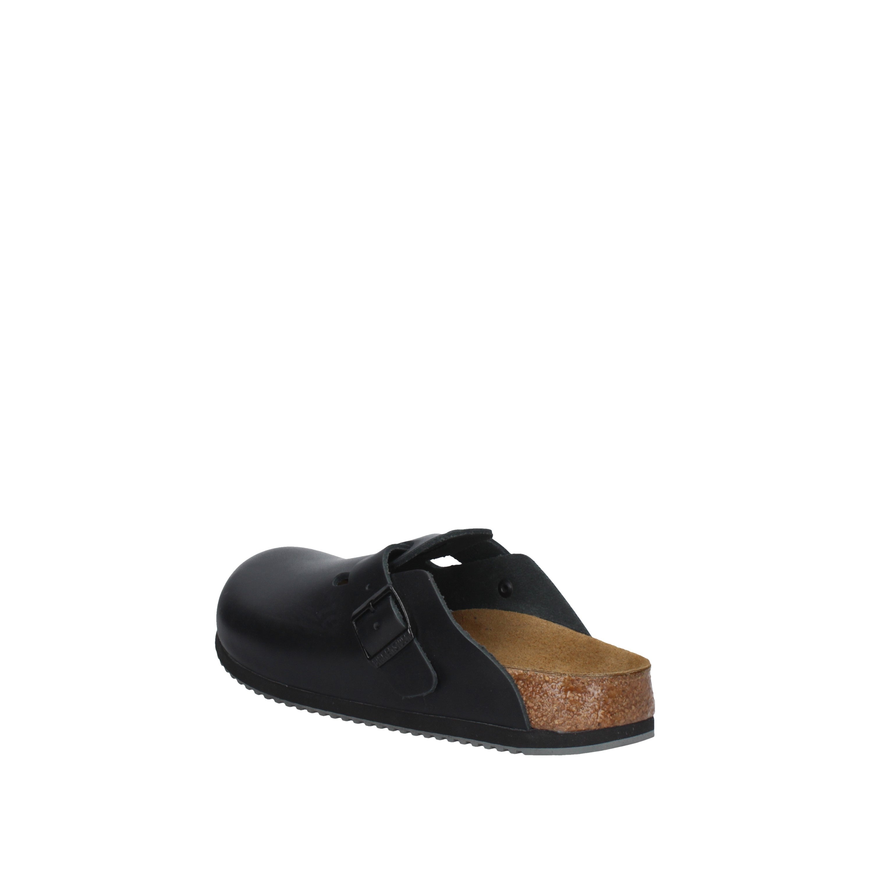 birkenstock ciabatta 060196